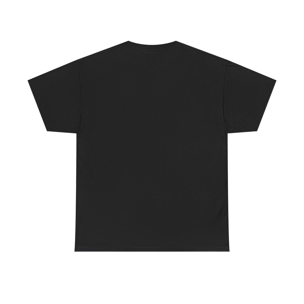 Majestic Nonchalant Lion T-Shirt - customizable