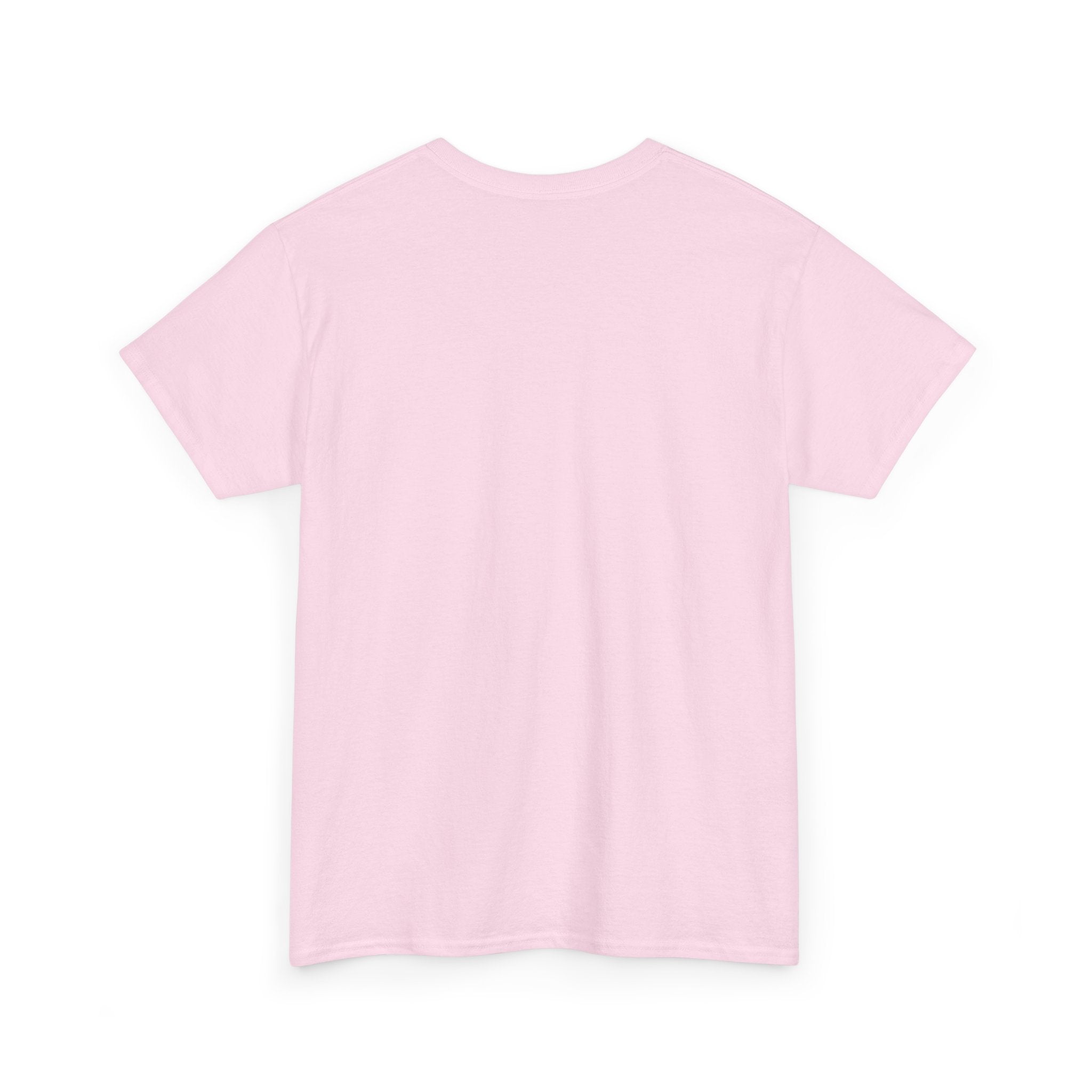 T-Shirt — 'born to be a diva' Photo Graphic Tee