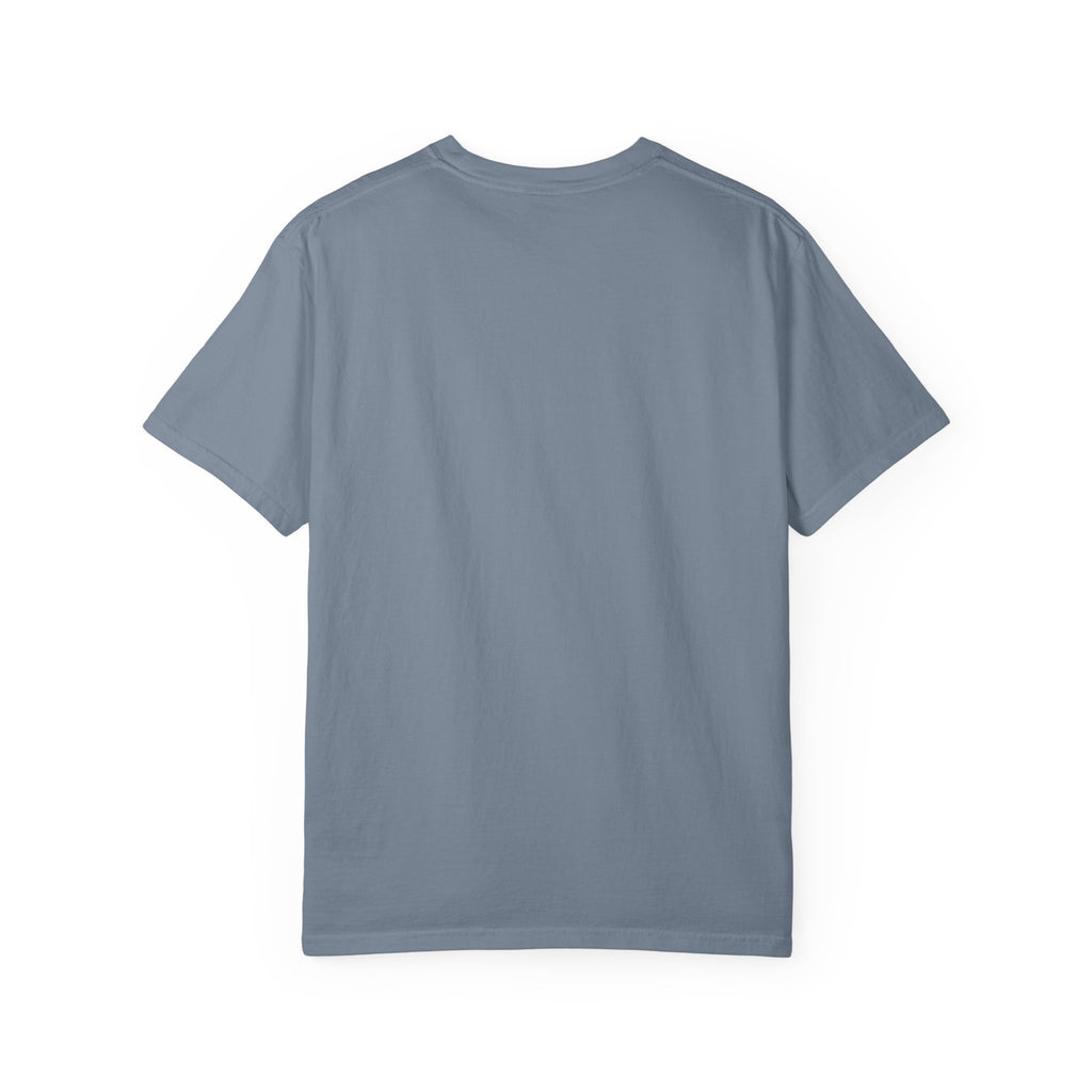 To Be Cringe Is To Be Free T-Shirt