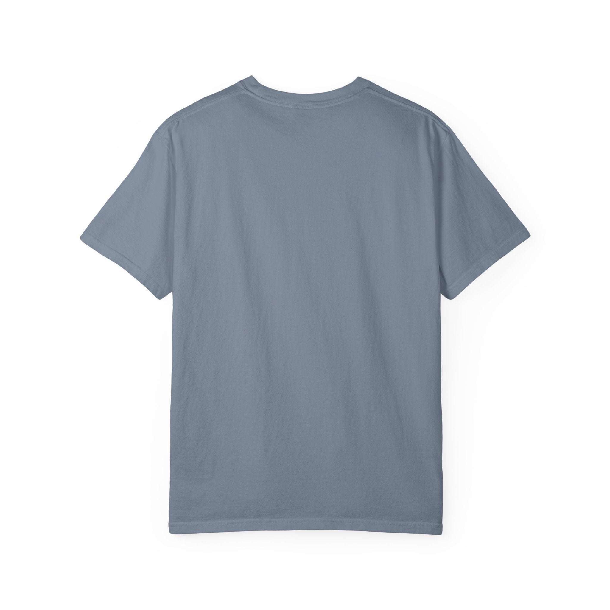 To Be Cringe Is To Be Free T-Shirt