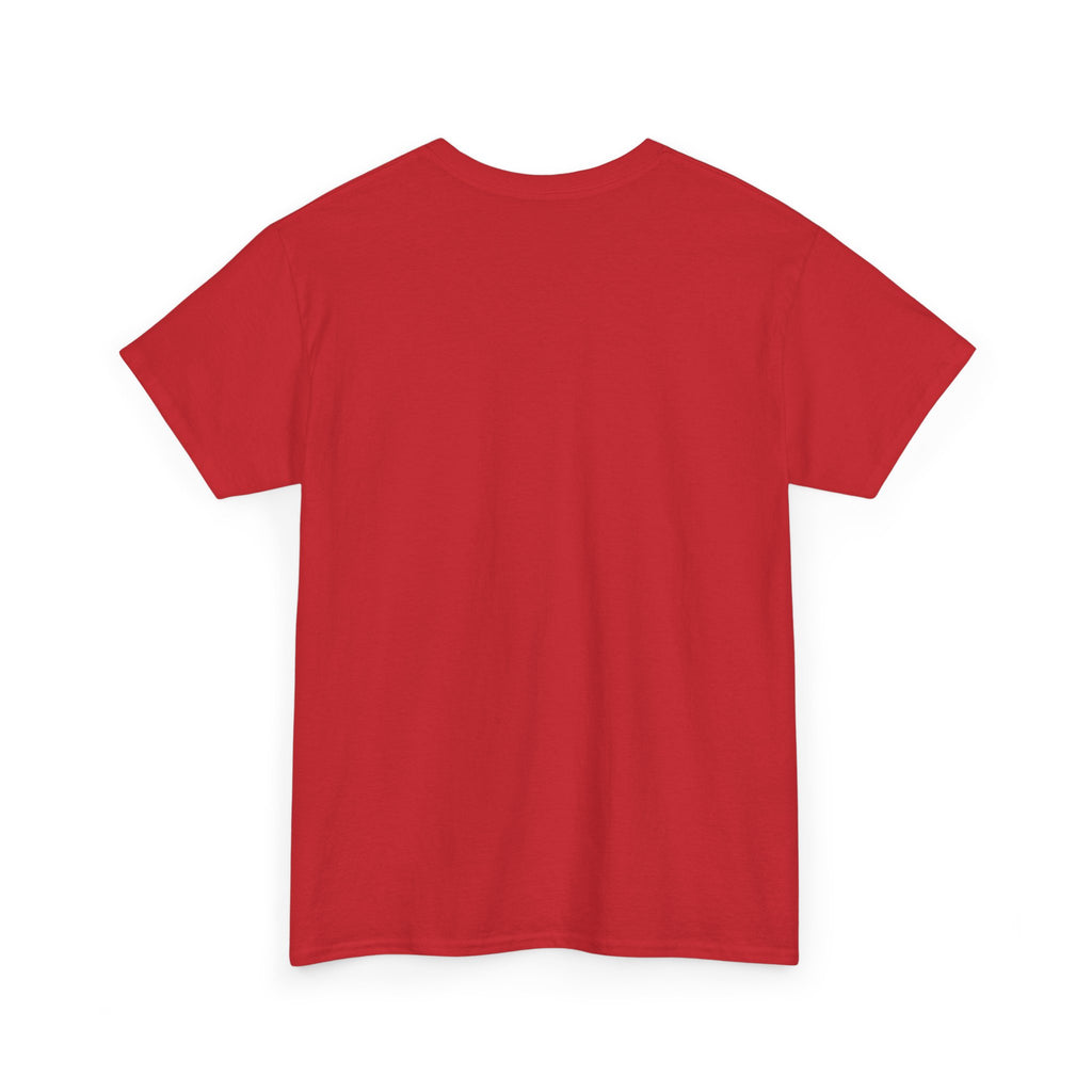 Speak Proudly Tee — 'Speak Proudly, Fart Loudly' Funny Graphic T-Shirt