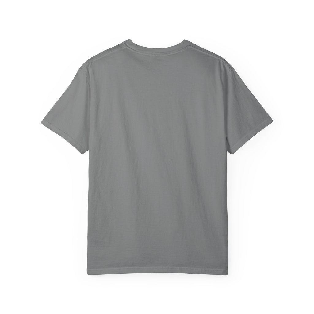 To Be Cringe Is To Be Free T-Shirt