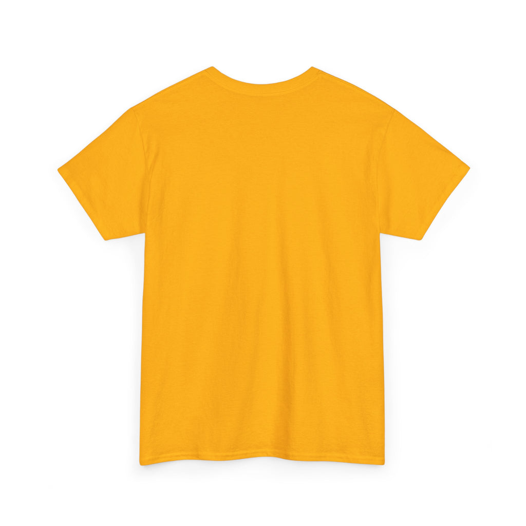 T-Shirt — 'born to be a diva' Photo Graphic Tee
