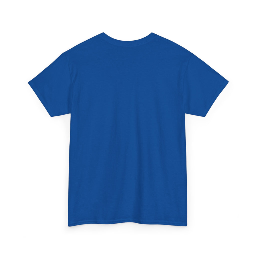 Pretty Girls Love Spider-Man Tee