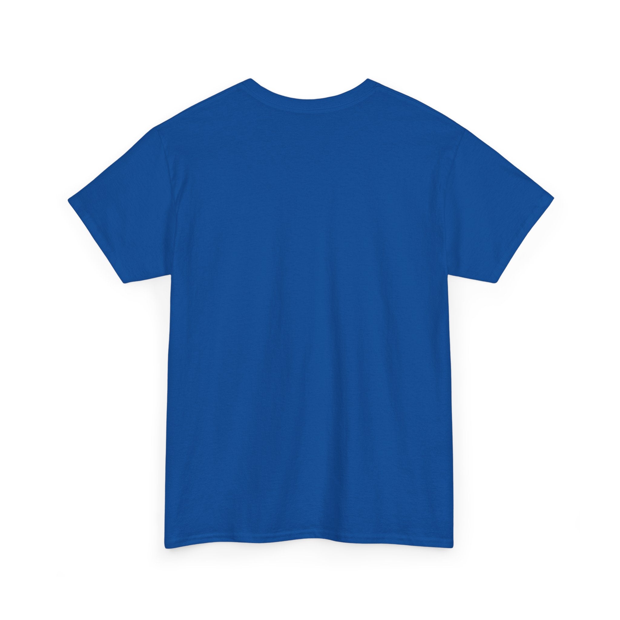 Pretty Girls Love Spider-Man Tee
