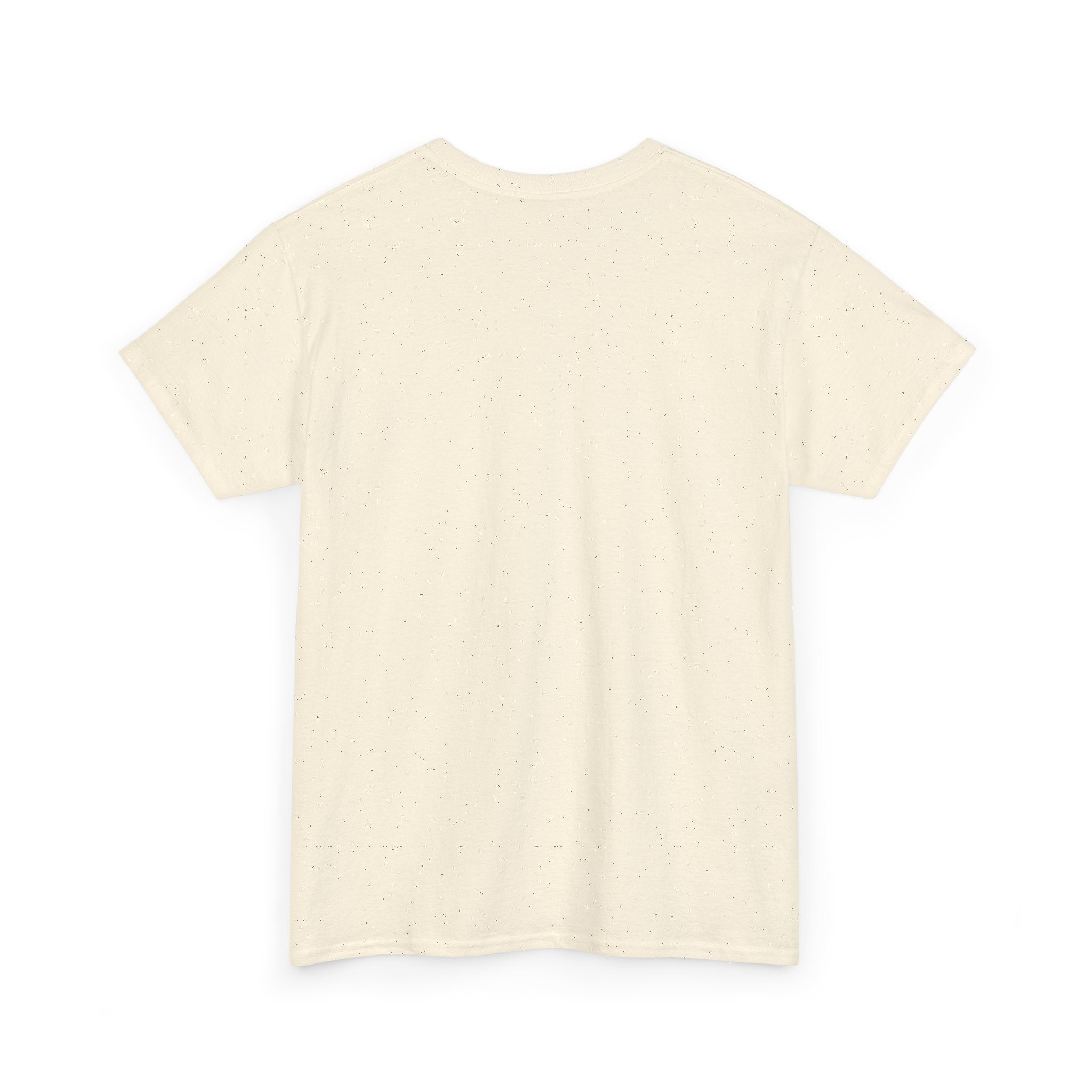 Pretty Girls Love Spider-Man Tee