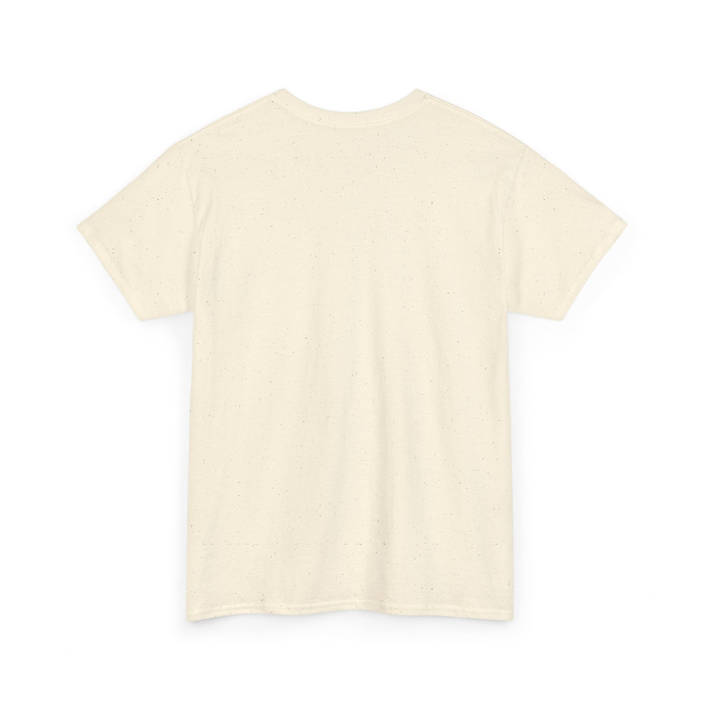 T-Shirt — 'born to be a diva' Photo Graphic Tee