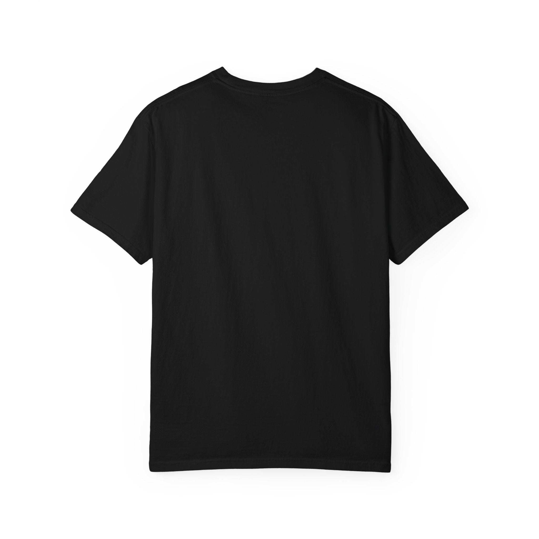 To Be Cringe Is To Be Free T-Shirt
