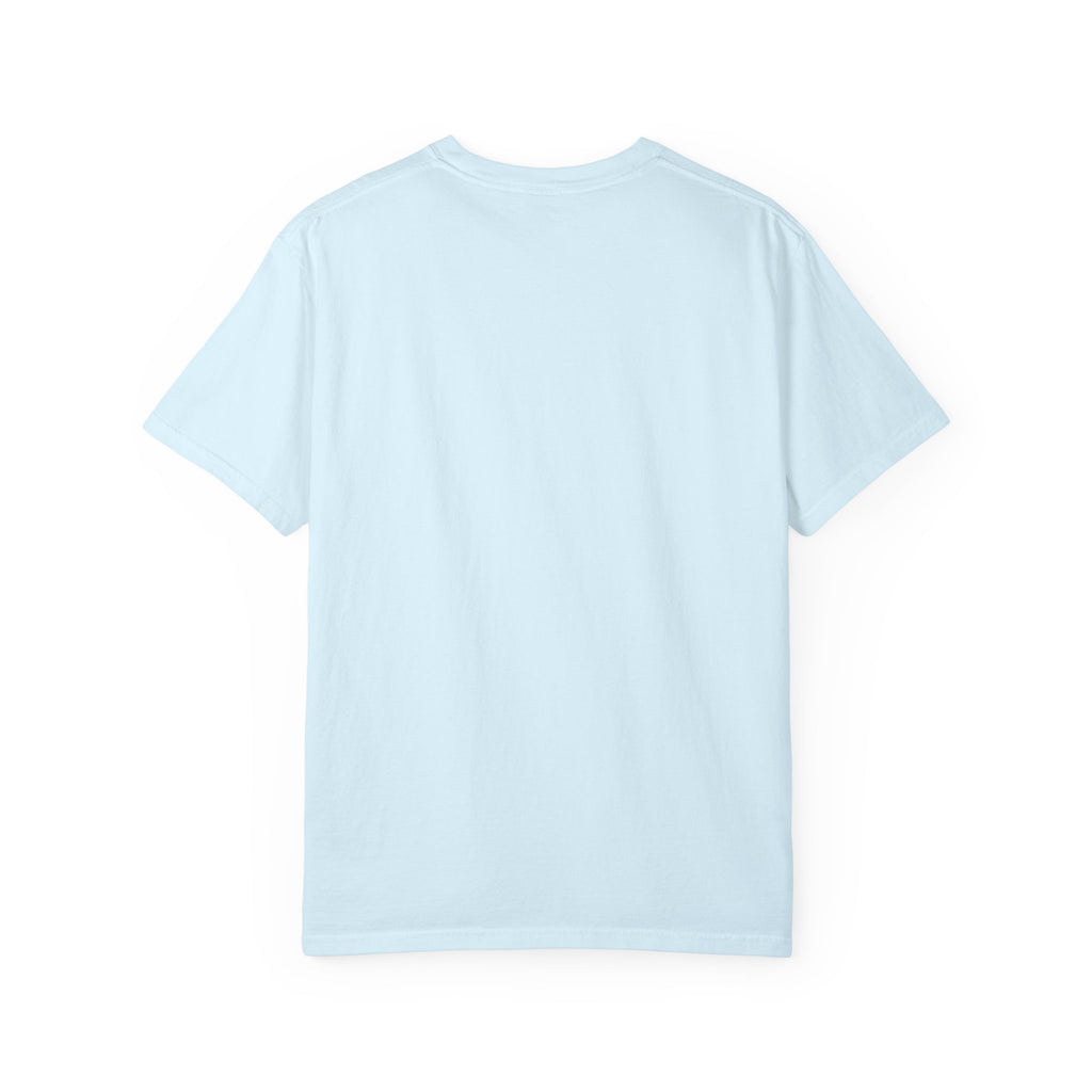 To Be Cringe Is To Be Free T-Shirt