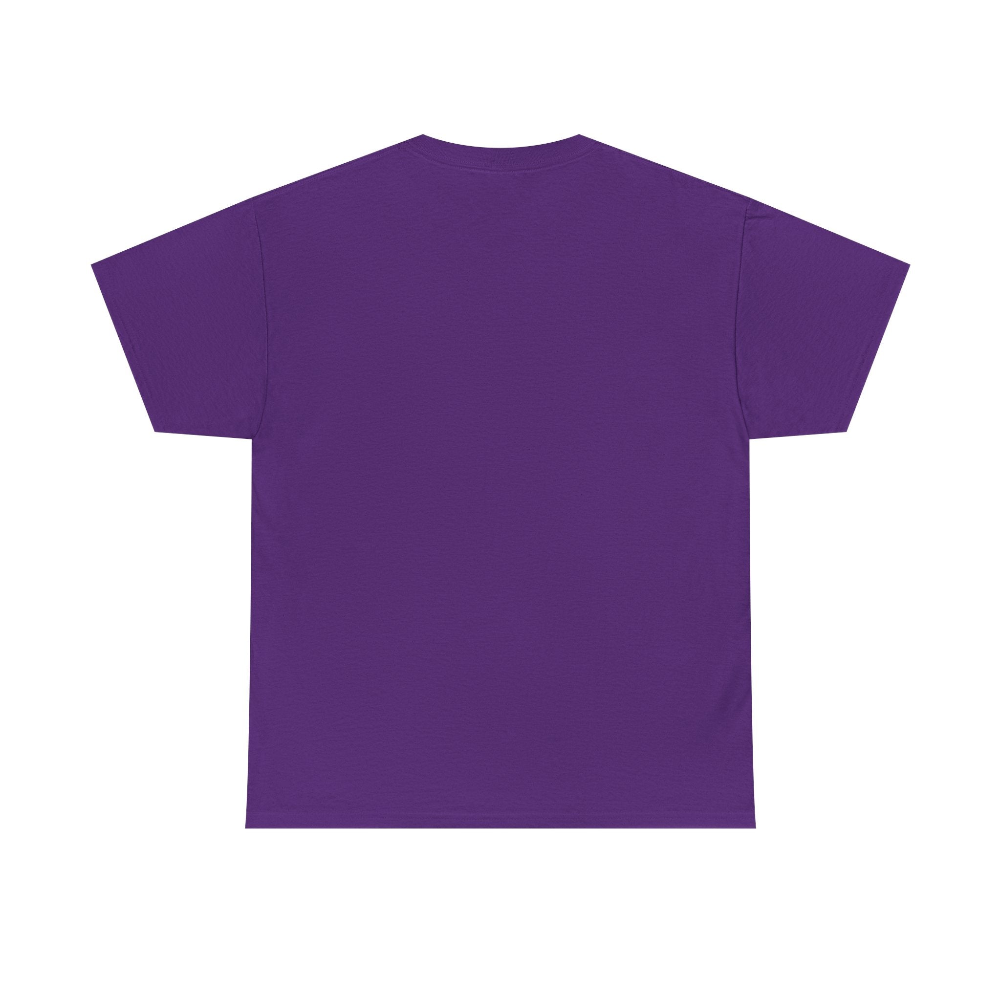 Meme T-Shirt — “I don't like spiderman” Funny Exit Sign Photo Tee