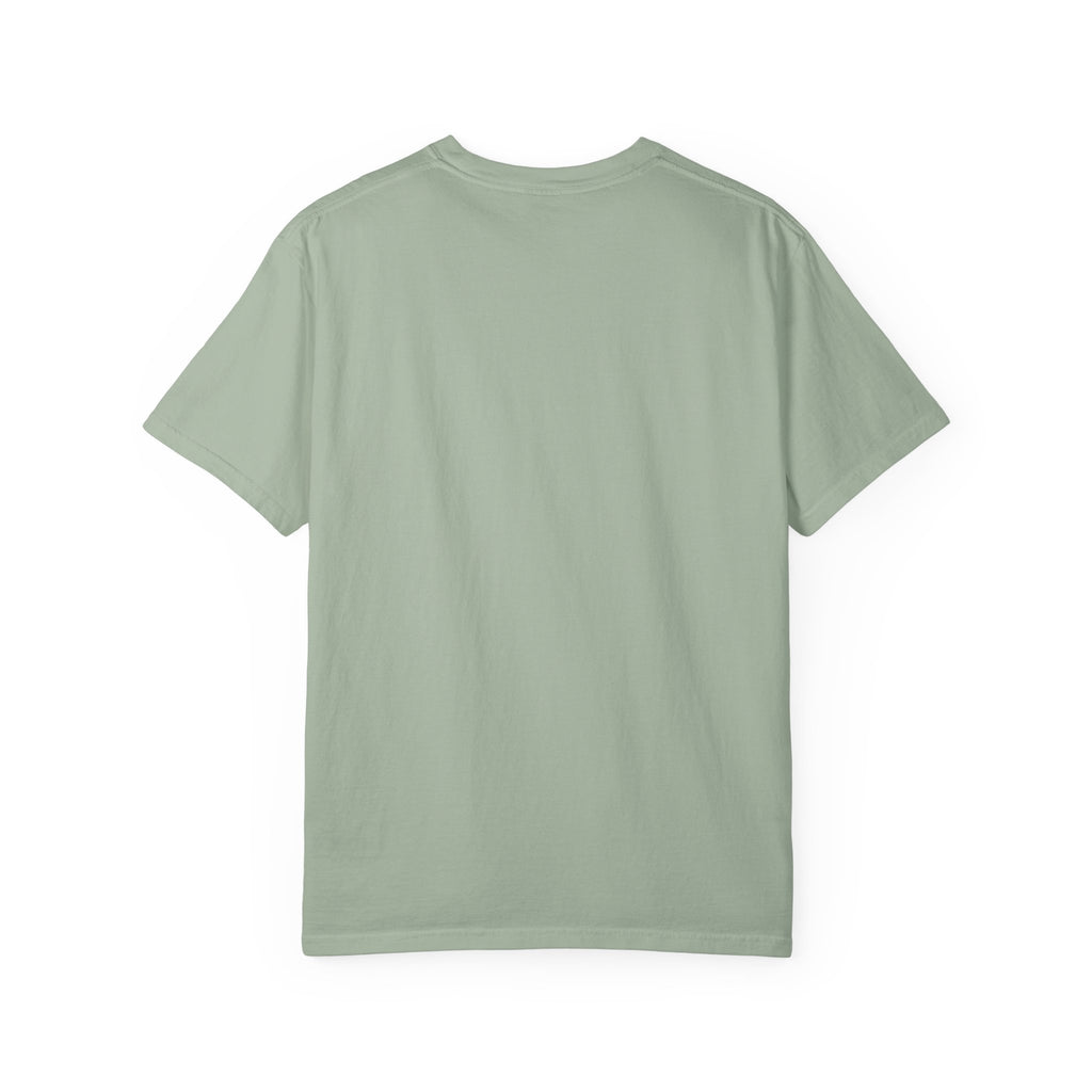 To Be Cringe Is To Be Free T-Shirt