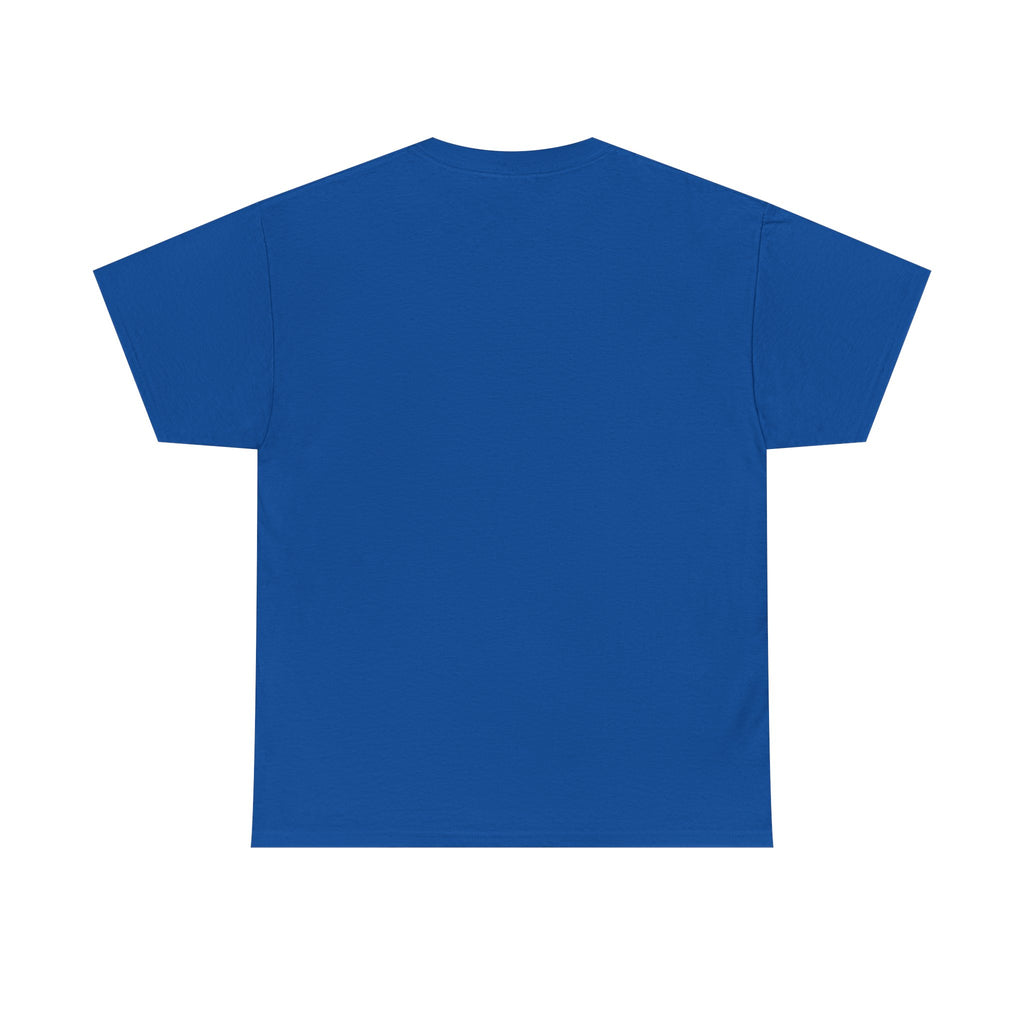 Meme T-Shirt — “I don't like spiderman” Funny Exit Sign Photo Tee